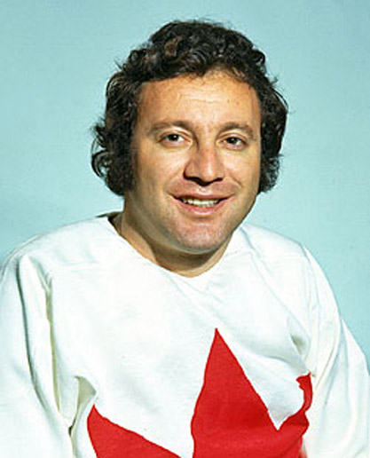 Tony Esposito