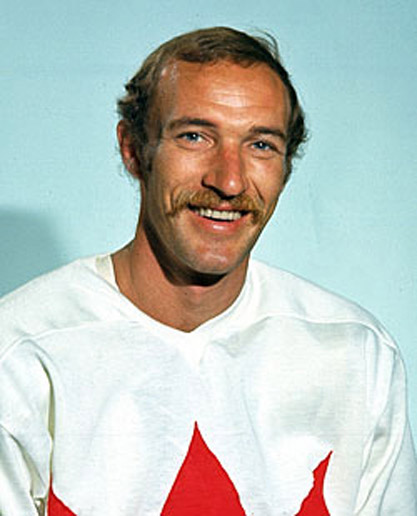 Bill White