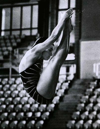 Sylvie