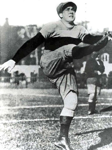 Harry Batstone