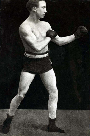 John Coulon