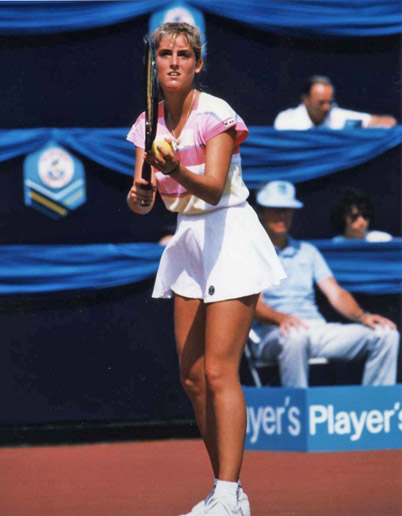 Carling Bassett-Seguso